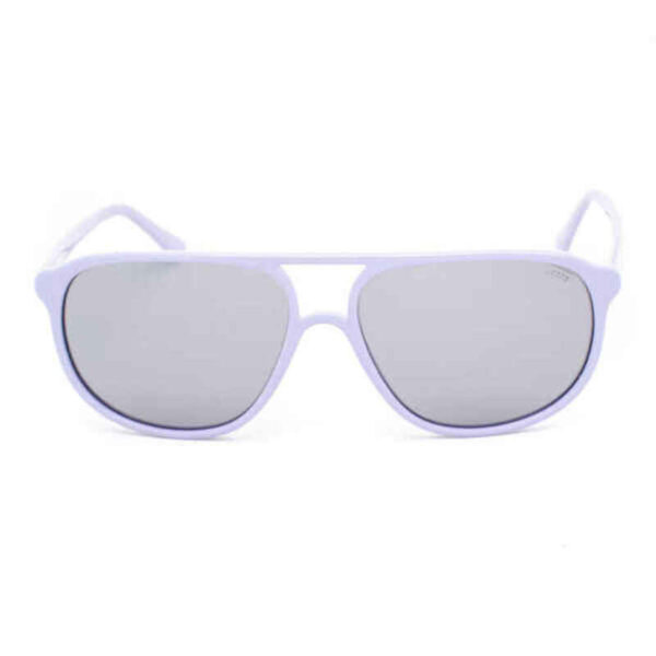 Unisex Sunglasses Lozza SL1872W5806T3 ø 58 mm - Image 2