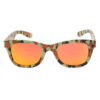 Unisex Sunglasses Police S1944 Ø 50 mm - Image 2