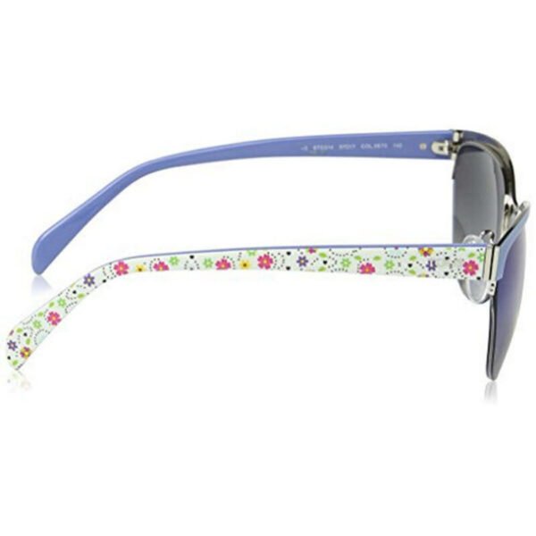 Ladies' Sunglasses Tous Sto3 - Image 3