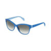 Ladies' Sunglasses Tous STO828 - Image 2