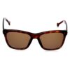 Ladies' Sunglasses Carolina Herrera She603 5409xw - Image 2