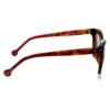 Ladies' Sunglasses Carolina Herrera She603 5409xw - Image 3