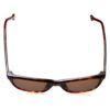 Ladies' Sunglasses Carolina Herrera She603 5409xw - Image 4