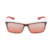 Men's Sunglasses Police S1957-58ABRM ø 58 mm - Image 2