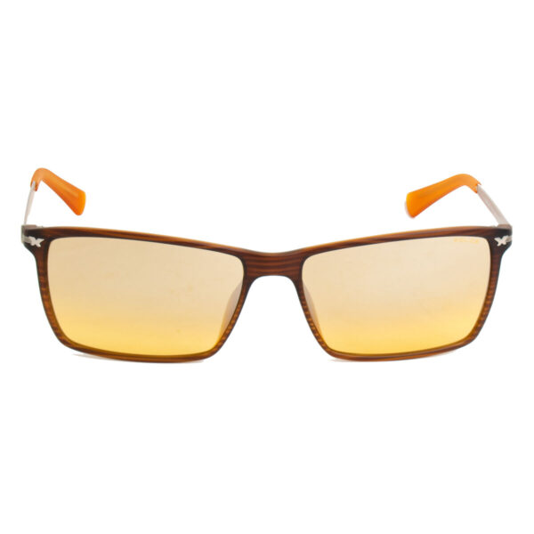 Men's Sunglasses Police S1957M-58D83M ø 58 mm - Image 2