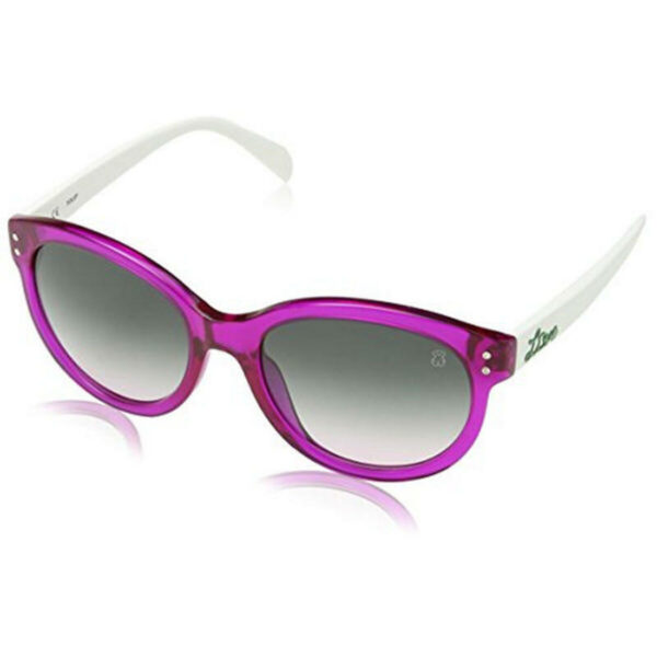 Ladies' Sunglasses Tous STO870 - Image 2