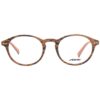 Unisex' Spectacle frame Sting VS6527 470AMP - Image 2