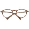 Unisex' Spectacle frame Sting VS6527 470AMP - Image 3