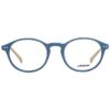 Unisex' Spectacle frame Sting ST6527 470AR4 - Image 2