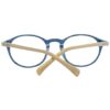Unisex' Spectacle frame Sting ST6527 470AR4 - Image 3