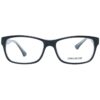 Unisex' Spectacle frame Zadig & Voltaire VZV016 540Z32 - Image 2