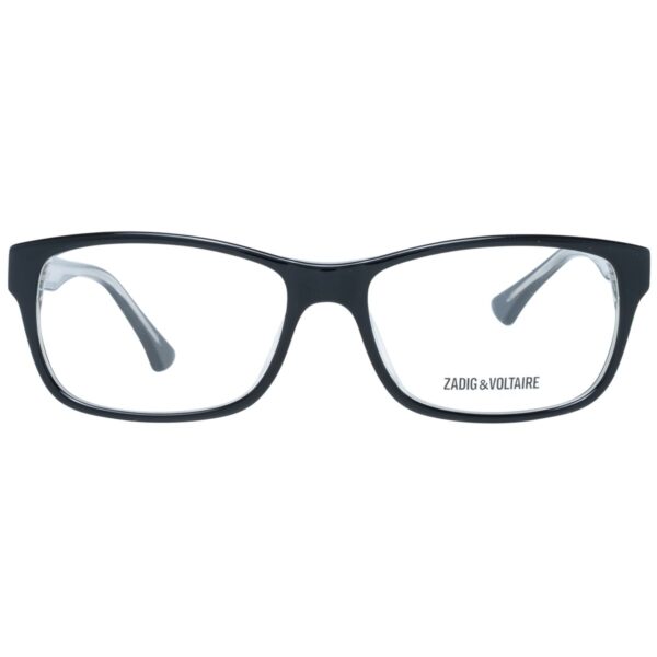 Unisex' Spectacle frame Zadig & Voltaire VZV016 540Z32 - Image 2