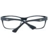 Unisex' Spectacle frame Zadig & Voltaire VZV016 540Z32 - Image 3