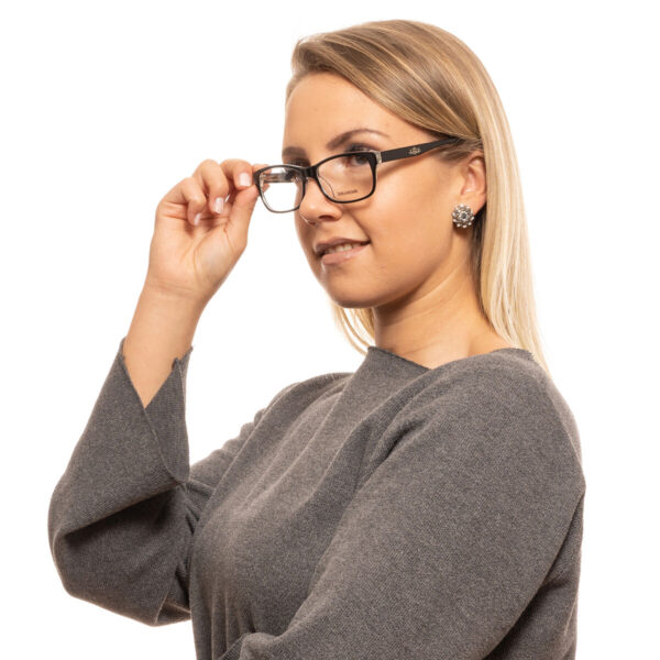 Unisex' Spectacle frame Zadig & Voltaire VZV016 540Z32 - Image 4