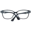Unisex' Spectacle frame Zadig & Voltaire VZV017 540700 - Image 3