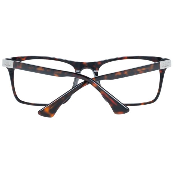 Men' Spectacle frame Zadig & Voltaire VZV019 520722 - Image 3
