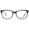 Men' Spectacle frame Zadig & Voltaire VZV020 5102A1 - Image 2