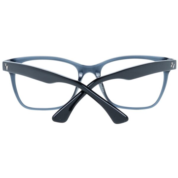 Men' Spectacle frame Zadig & Voltaire VZV020 5102A1 - Image 3