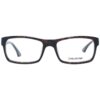 Men' Spectacle frame Zadig & Voltaire VZV028 540790 - Image 4