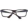 Men' Spectacle frame Zadig & Voltaire VZV028 540790 - Image 3