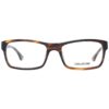 Men' Spectacle frame Zadig & Voltaire VZV028 5409RS - Image 4