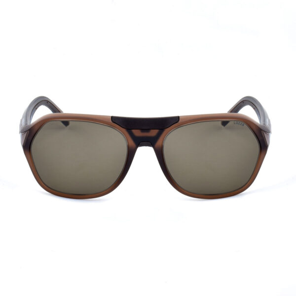 Men's Sunglasses Lozza SLP002M570V41 ø 57 mm - Image 2