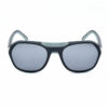 Men's Sunglasses Lozza SLP002M57V94X ø 57 mm - Image 2