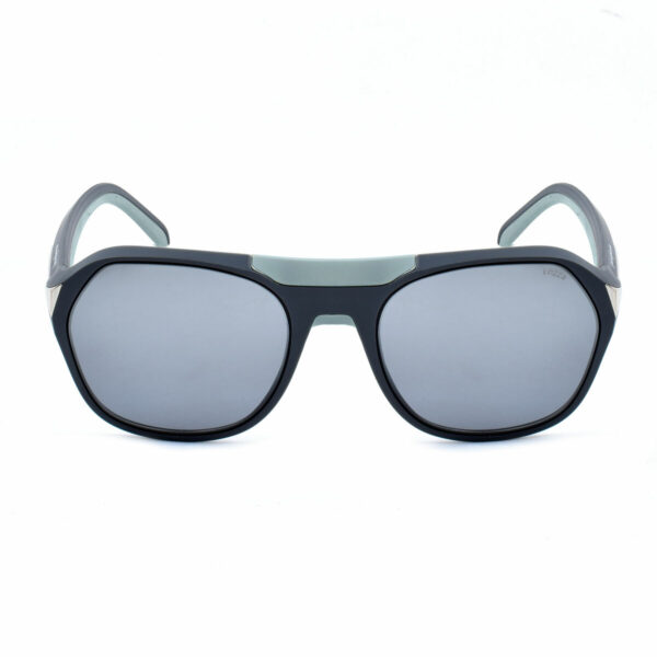 Men's Sunglasses Lozza SLP002M57V94X ø 57 mm - Image 2