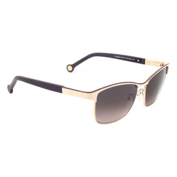 Ladies' Sunglasses Carolina Herrera SHE069560SL3 - Image 3