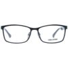 Men' Spectacle frame Zadig & Voltaire VZV049 550531 - Image 2