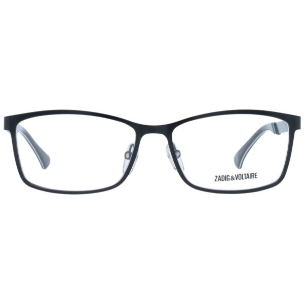 Men' Spectacle frame Zadig & Voltaire VZV049 550531 - Image 2