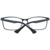 Men' Spectacle frame Zadig & Voltaire VZV049 550531 - Image 3