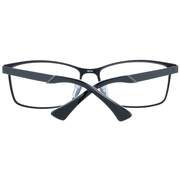 Men' Spectacle frame Zadig & Voltaire VZV049 550531 - Image 3