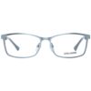 Men' Spectacle frame Zadig & Voltaire VZV049 550565 - Image 2