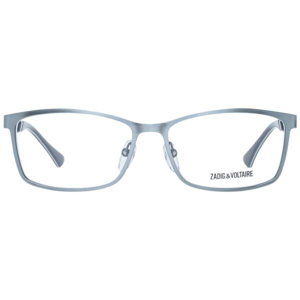 Men' Spectacle frame Zadig & Voltaire VZV049 550565 - Image 2