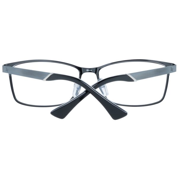Men' Spectacle frame Zadig & Voltaire VZV049 550565 - Image 3