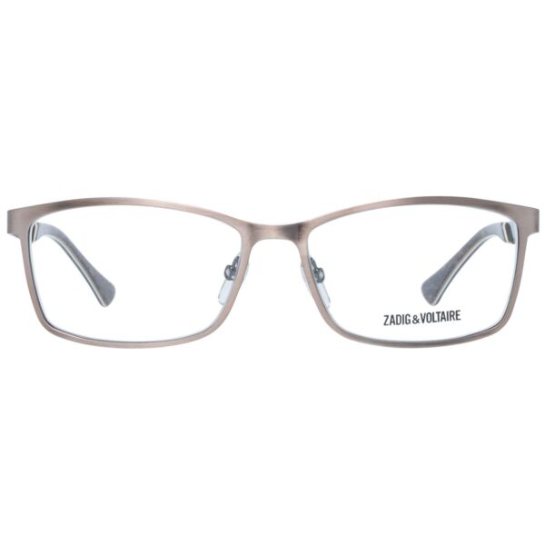 Men' Spectacle frame Zadig & Voltaire VZV049 5508A8 - Image 2