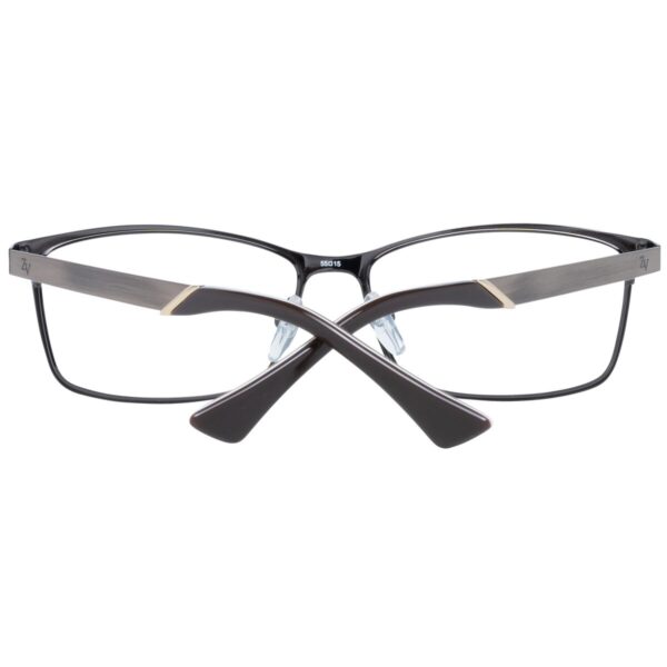 Men' Spectacle frame Zadig & Voltaire VZV049 5508A8 - Image 3