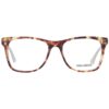 Unisex' Spectacle frame Zadig & Voltaire VZV045 5106ZG - Image 2