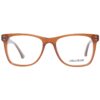 Unisex' Spectacle frame Zadig & Voltaire VZV045 510T91 - Image 2
