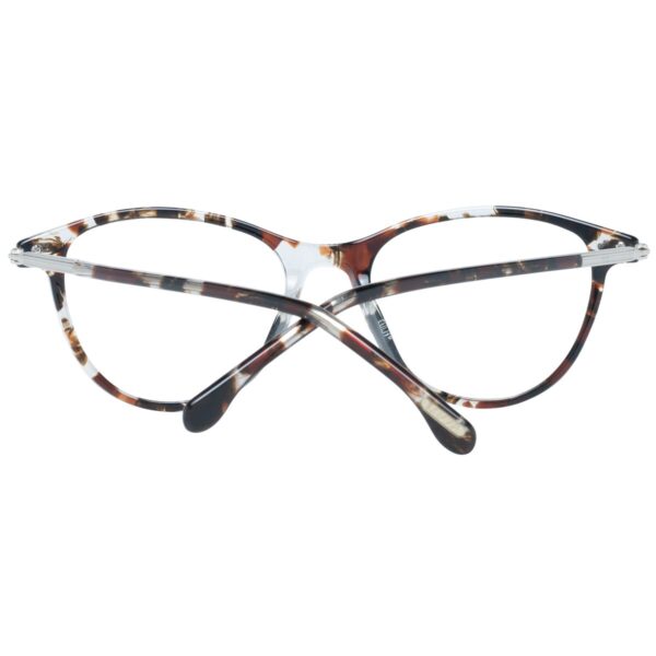 Ladies' Spectacle frame Lozza VL4090 500810 - Image 3