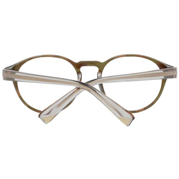 Ladies' Spectacle frame Nina Ricci VNR021 490KHA - Image 3