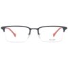 Men' Spectacle frame Police VPL290-5301HG Grey Ø 53 mm - Image 2