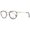 Ladies' Spectacle frame Lozza VL2266 4908FF