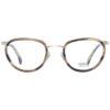 Ladies' Spectacle frame Lozza VL2266 4908FF - Image 2