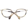Ladies' Spectacle frame Lozza VL2266 4908FF - Image 3