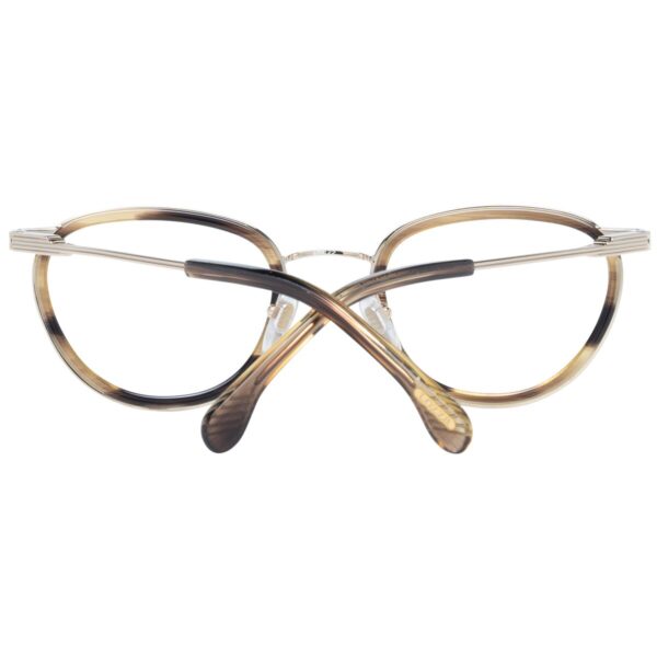 Ladies' Spectacle frame Lozza VL2266 4908FF - Image 3