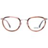 Ladies' Spectacle frame Lozza VL2266 490A15 - Image 2