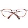 Ladies' Spectacle frame Lozza VL2266 490A15 - Image 3