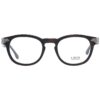 Unisex' Spectacle frame Lozza VL4104 480APB - Image 2